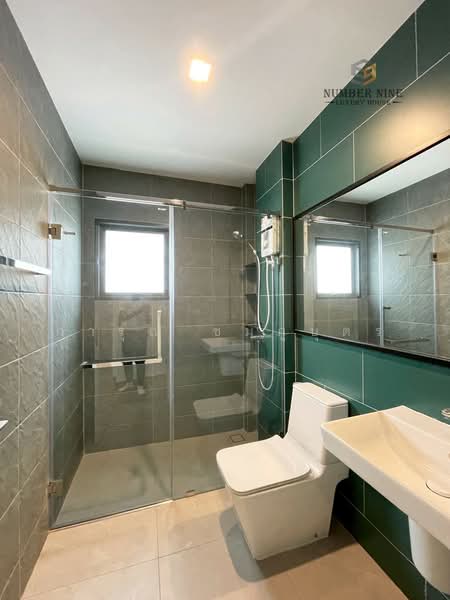 ขาย - Bangkok Boulevard Bangna-Srinakarin : บางกอก บูเลอวาร์ด บางนา-ศรีนครินทร์, สมุทรปราการ