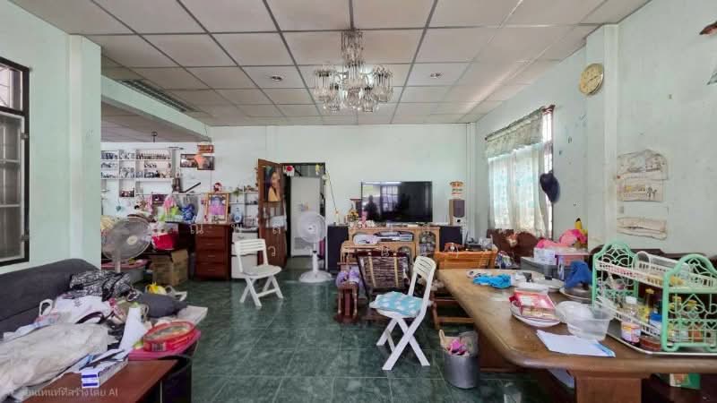 ที่ดิน พร้อมสิ่งปลูกสร้าง ซอยเพชรเกษม 68, Bangkok, เพชรเกษม, Bang Kae Nua, Bang Khae, Bangkok, , 276 sqm, Land For Sale, by คุณพลอยวาลินน์ (วาลินน์), 500271851 - DDproperty.com