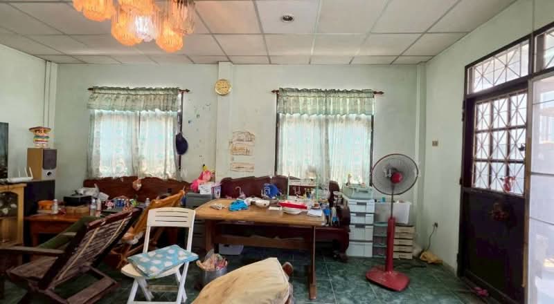 ที่ดิน พร้อมสิ่งปลูกสร้าง ซอยเพชรเกษม 68, กรุงเทพ, เพชรเกษม, บางแคเหนือ, บางแค, กรุงเทพ, 276 ตร.ม., ที่ดิน ขาย, โดย คุณพลอยวาลินน์ (วาลินน์), 500271851 - DDproperty.com