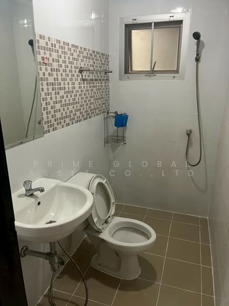 ศุภาลัยวิลล์, Phuket, Wichit, Muang Phuket, Phuket, 2 Bedrooms, 1 sqm, Townhouse For Rent, by Prime Global Asset Co.,Ltd, 500271857 - DDproperty.com