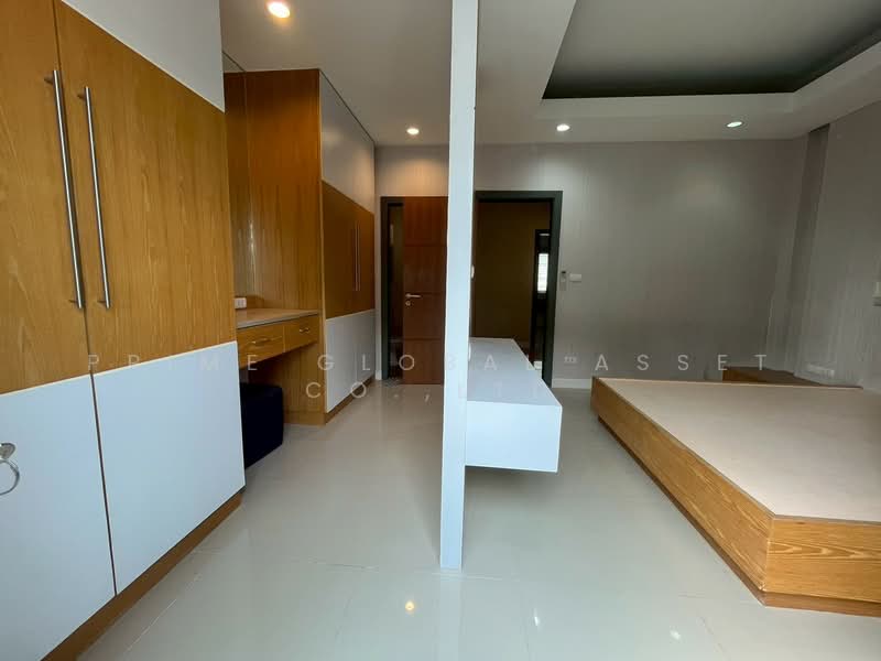 ศุภาลัยวิลล์, ภูเก็ต, วิชิต, เมืองภูเก็ต, ภูเก็ต, 1 ตร.ม., ทาวน์เฮ้าส์ ให้เช่า, โดย Prime Global Asset Co.,Ltd, 500271857 - DDproperty.com