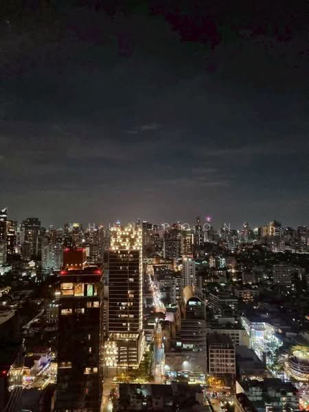 Park Origin Thonglor : พาร์ค ออริจิ้น ทองหล่อ, กรุงเทพ, ซอยทองหล่อ 10 ถนนสุขุมวิท, คลองตันเหนือ, วัฒนา, กรุงเทพ, 74 ตร.ม., คอนโด ให้เช่า, โดย Khun Poon, 500271858 - DDproperty.com