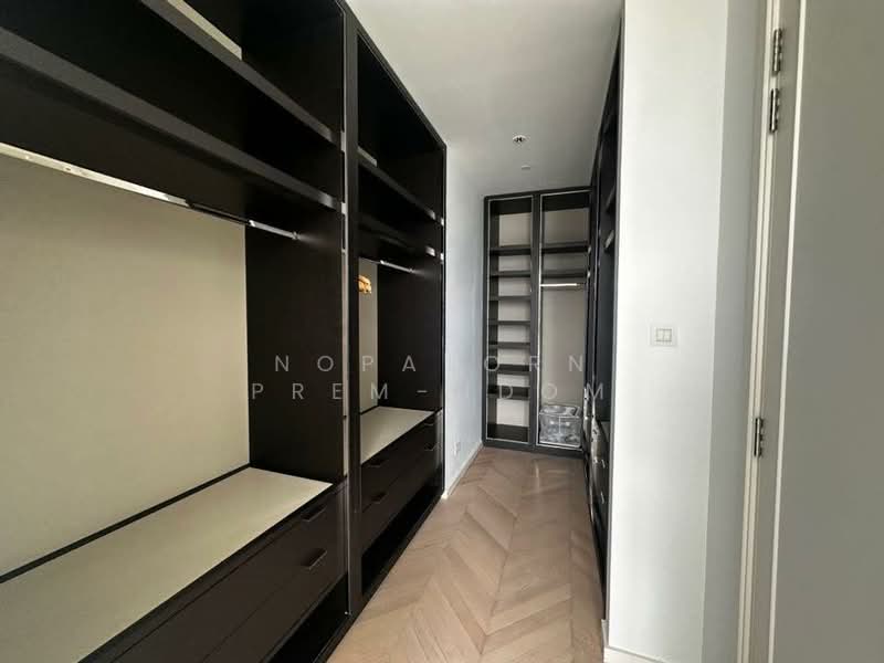 Four Seasons Private Residences : โฟร์ ซีซั่นส์ ไพรเวท เรสสิเด้นซ์, กรุงเทพ, 300 ถนนเจริญกรุง, ยานนาวา, สาทร, กรุงเทพ, 117 ตร.ม., คอนโด ให้เช่า, โดย Nopatorn Prem-udom, 500271865 - DDproperty.com