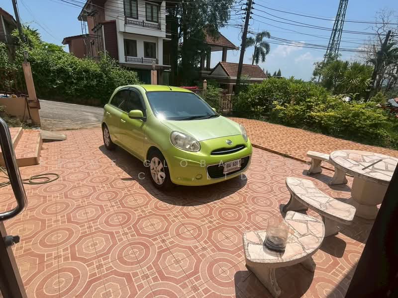 เอกศิลป์ พนาสนธิ์, Phuket, Ratsada, Muang Phuket, Phuket, 3 Bedrooms, 300 sqm, Single Detached House For Rent, by Prime Global Asset Co.,Ltd, 500271872 - DDproperty.com