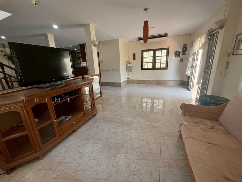 เอกศิลป์ พนาสนธิ์, Phuket, Ratsada, Muang Phuket, Phuket, 3 Bedrooms, 300 sqm, Single Detached House For Rent, by Prime Global Asset Co.,Ltd, 500271872 - DDproperty.com