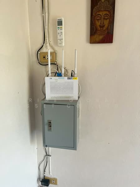 เอกศิลป์ พนาสนธิ์, ภูเก็ต, รัษฎา, เมืองภูเก็ต, ภูเก็ต, 300 ตร.ม., บ้านเดี่ยว ให้เช่า, โดย Prime Global Asset Co.,Ltd, 500271872 - DDproperty.com