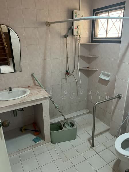 เอกศิลป์ พนาสนธิ์, ภูเก็ต, รัษฎา, เมืองภูเก็ต, ภูเก็ต, 300 ตร.ม., บ้านเดี่ยว ให้เช่า, โดย Prime Global Asset Co.,Ltd, 500271872 - DDproperty.com