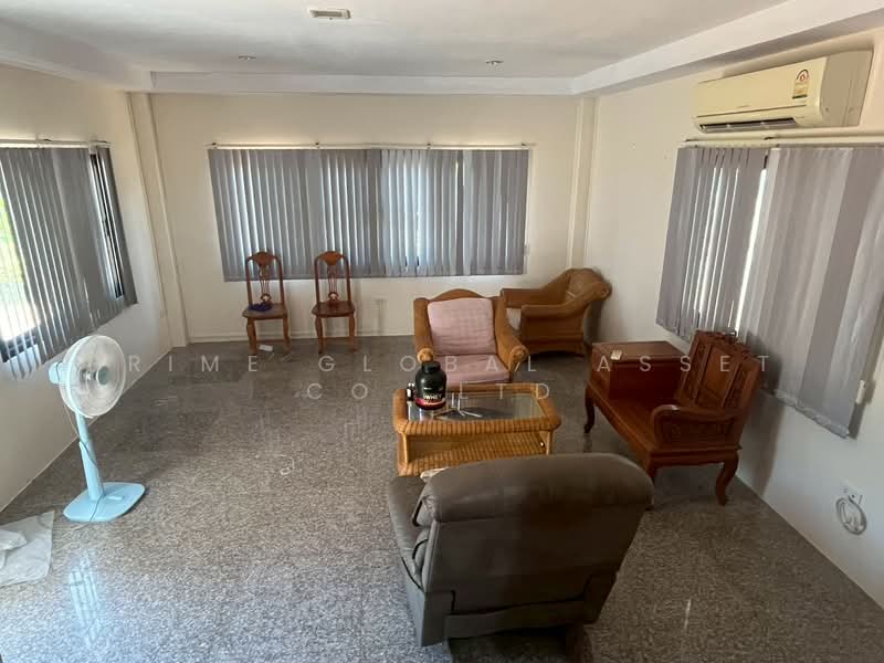 เอกศิลป์ พนาสนธิ์, Phuket, Ratsada, Muang Phuket, Phuket, 3 Bedrooms, 300 sqm, Single Detached House For Rent, by Prime Global Asset Co.,Ltd, 500271872 - DDproperty.com