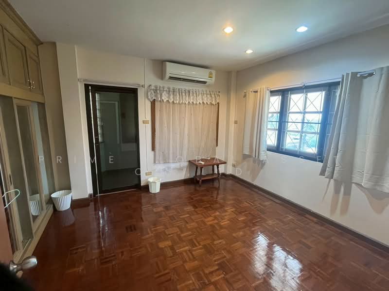 เอกศิลป์ พนาสนธิ์, Phuket, Ratsada, Muang Phuket, Phuket, 3 Bedrooms, 300 sqm, Single Detached House For Rent, by Prime Global Asset Co.,Ltd, 500271872 - DDproperty.com