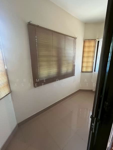 เอกศิลป์ พนาสนธิ์, Phuket, Ratsada, Muang Phuket, Phuket, 3 Bedrooms, 300 sqm, Single Detached House For Rent, by Prime Global Asset Co.,Ltd, 500271872 - DDproperty.com