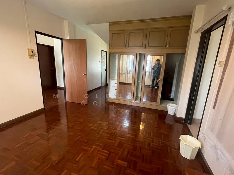 เอกศิลป์ พนาสนธิ์, Phuket, Ratsada, Muang Phuket, Phuket, 3 Bedrooms, 300 sqm, Single Detached House For Rent, by Prime Global Asset Co.,Ltd, 500271872 - DDproperty.com