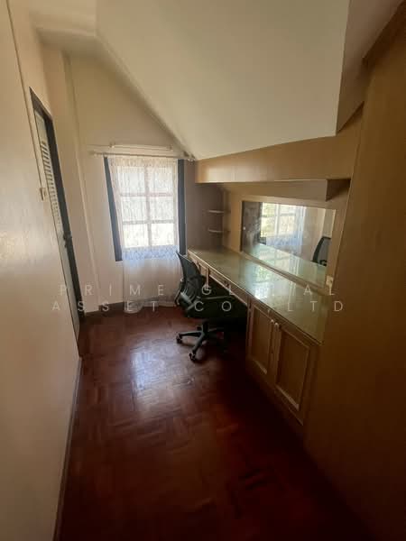 เอกศิลป์ พนาสนธิ์, Phuket, Ratsada, Muang Phuket, Phuket, 3 Bedrooms, 300 sqm, Single Detached House For Rent, by Prime Global Asset Co.,Ltd, 500271872 - DDproperty.com