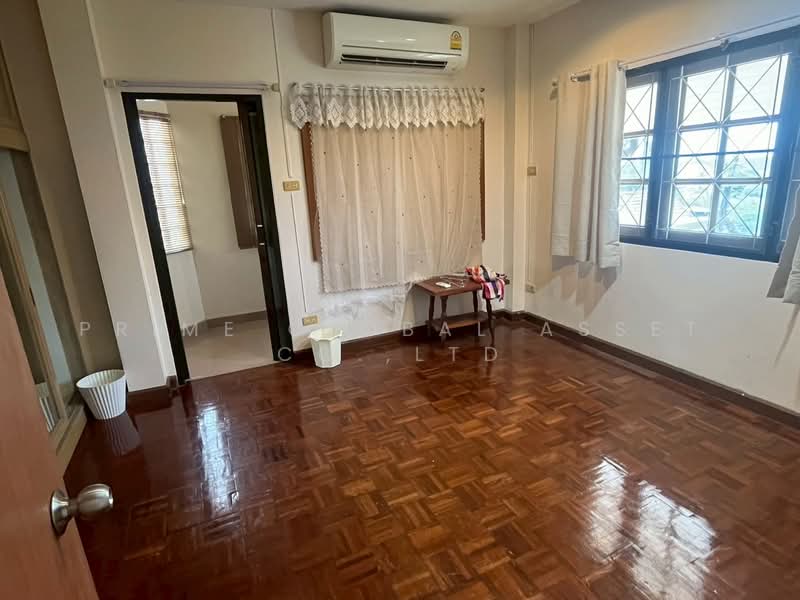 เอกศิลป์ พนาสนธิ์, Phuket, Ratsada, Muang Phuket, Phuket, 3 Bedrooms, 300 sqm, Single Detached House For Rent, by Prime Global Asset Co.,Ltd, 500271872 - DDproperty.com