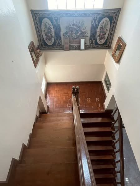 เอกศิลป์ พนาสนธิ์, Phuket, Ratsada, Muang Phuket, Phuket, 3 Bedrooms, 300 sqm, Single Detached House For Rent, by Prime Global Asset Co.,Ltd, 500271872 - DDproperty.com