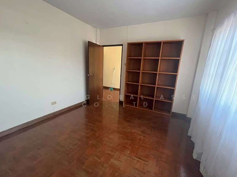 เอกศิลป์ พนาสนธิ์, Phuket, Ratsada, Muang Phuket, Phuket, 3 Bedrooms, 300 sqm, Single Detached House For Rent, by Prime Global Asset Co.,Ltd, 500271872 - DDproperty.com