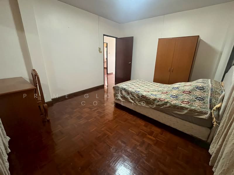 เอกศิลป์ พนาสนธิ์, Phuket, Ratsada, Muang Phuket, Phuket, 3 Bedrooms, 300 sqm, Single Detached House For Rent, by Prime Global Asset Co.,Ltd, 500271872 - DDproperty.com