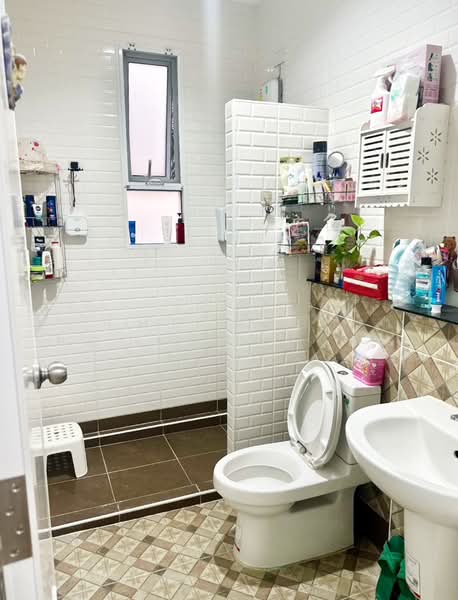 ขาย - Prapassorn Ville Amata Nakorn : ประภัสสร วิลล์ อมตะนคร, ชลบุรี