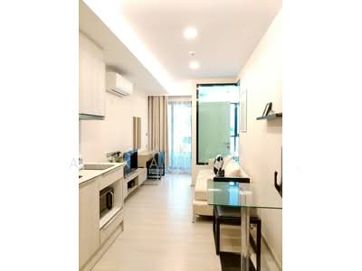 For Rent - Vtara Sukhumvit 36, Bangkok
