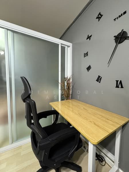 Dcondo Kathu-Patong, Phuket, Wichit Songkhram Road, Kathu, Kathu, Phuket, 1 Bedroom, 31 sqm, Condo For Rent, by primeglobal asset, 500271887 - DDproperty.com