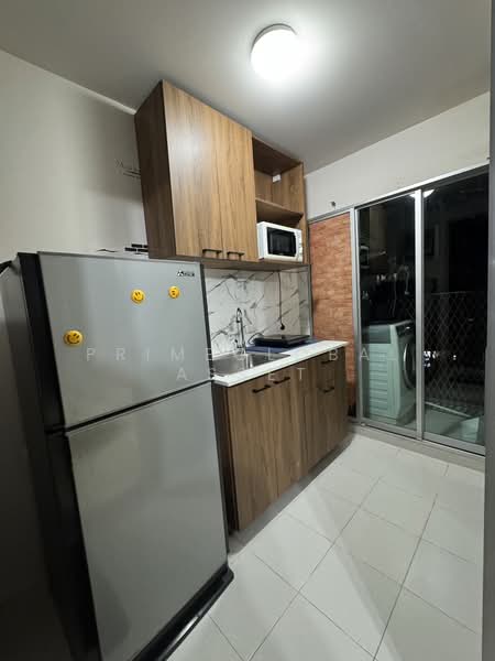 Dcondo Kathu-Patong, Phuket, Wichit Songkhram Road, Kathu, Kathu, Phuket, 1 Bedroom, 31 sqm, Condo For Rent, by primeglobal asset, 500271887 - DDproperty.com