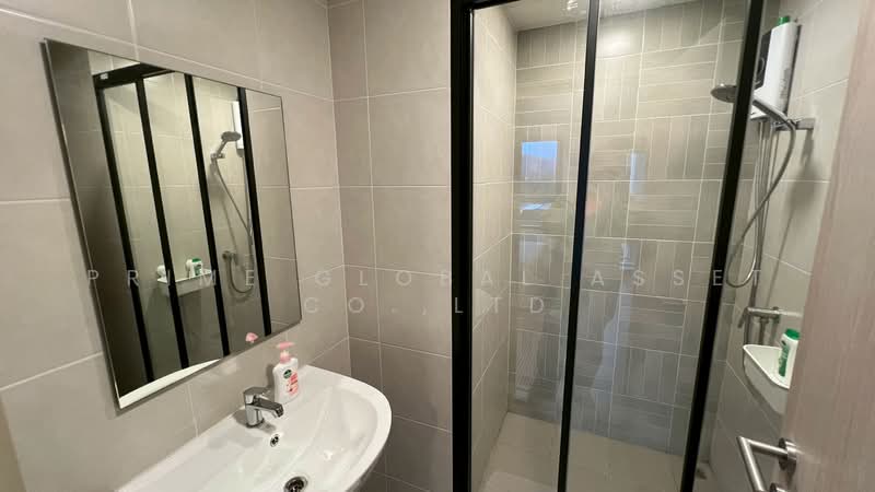 DCondo Reef : ดีคอนโด รีฟ, ภูเก็ต, 78 ซอยดารา, กะทู้, กะทู้, ภูเก็ต, 25 ตร.ม., คอนโด ให้เช่า, โดย Prime Global Asset Co.,Ltd, 500271893 - DDproperty.com