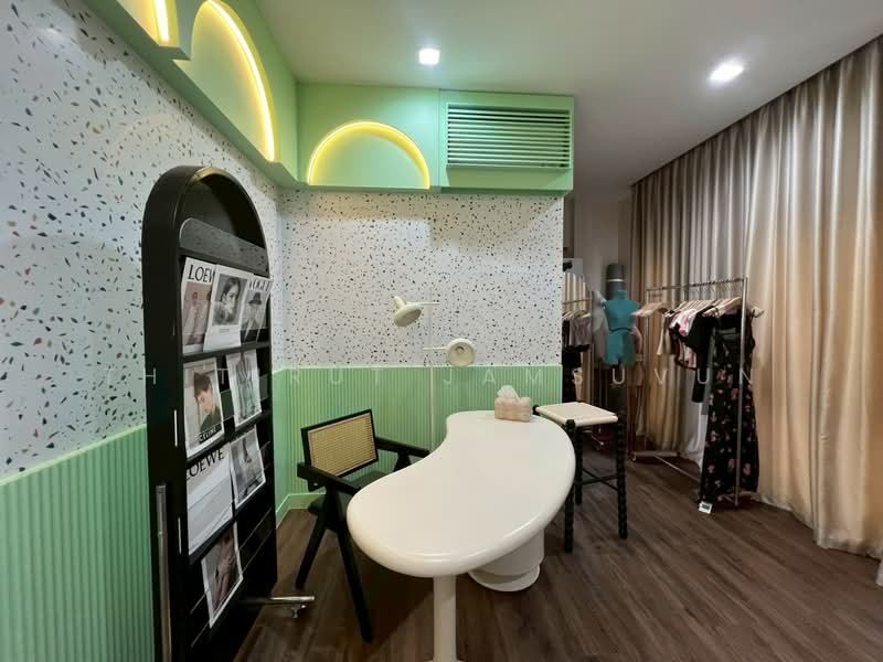 Bangkok Boulevard Westgate, Nonthaburi, 889 Kanchanaphisek Road, Bang Bua Thong, Bang Bua Thong, Nonthaburi, 5 Bedrooms, 248 sqm, Single Detached House For Sale, by Thitirut Jamsuvun, 500271897 - DDproperty.com