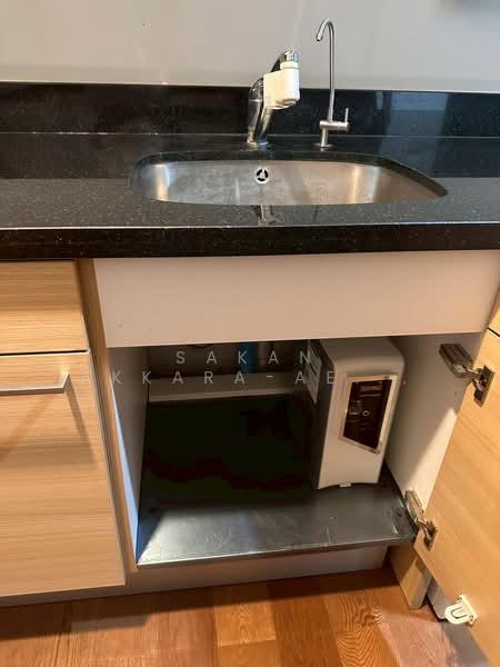 The Address Chidlom, Bangkok, Ploenchit Road, Lumphini, Pathum Wan, Bangkok, 2 Bedrooms, 104 sqm, Condo For Rent, by Sakan Akkara-aektalin, 500271899 - DDproperty.com