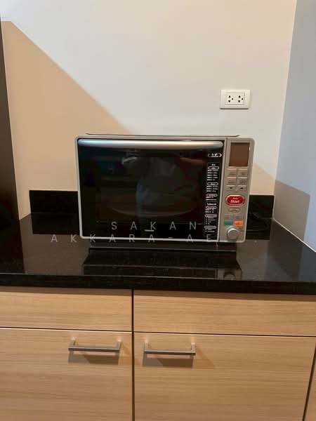 The Address Chidlom, Bangkok, Ploenchit Road, Lumphini, Pathum Wan, Bangkok, 2 Bedrooms, 104 sqm, Condo For Rent, by Sakan Akkara-aektalin, 500271899 - DDproperty.com