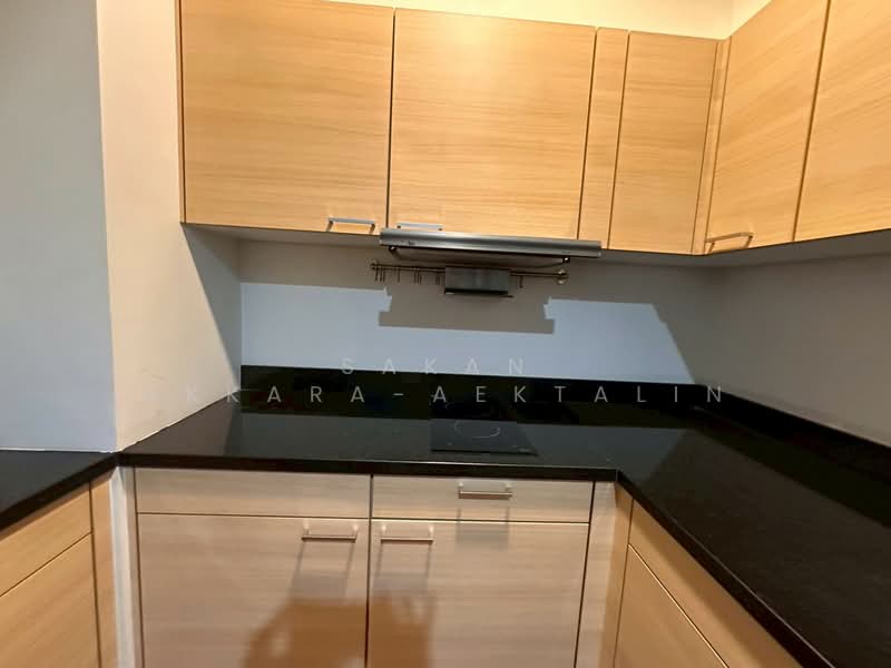 The Address Chidlom, Bangkok, Ploenchit Road, Lumphini, Pathum Wan, Bangkok, 2 Bedrooms, 104 sqm, Condo For Rent, by Sakan Akkara-aektalin, 500271899 - DDproperty.com