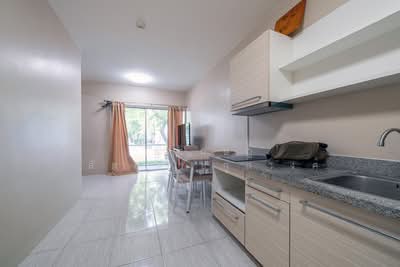 For Rent - A Space Sukhumvit 77, Bangkok