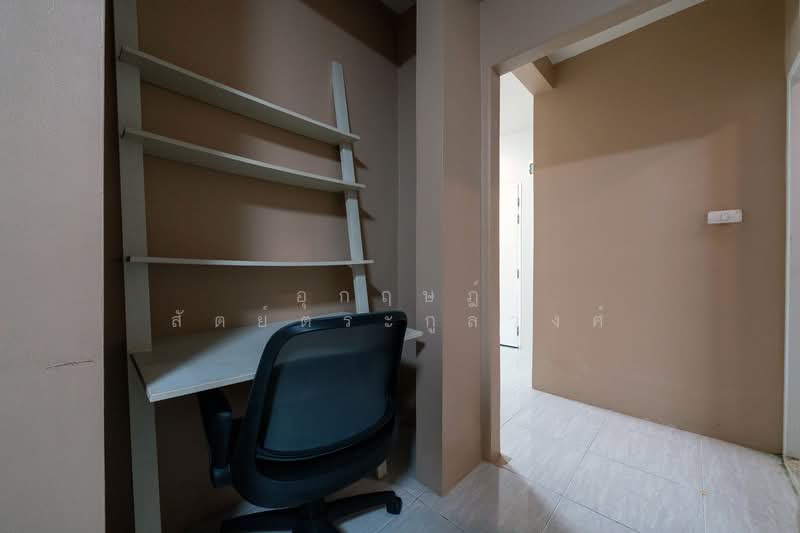 A Space Sukhumvit 77 : เอ สเปซ สุขุมวิท77, กรุงเทพ, 2345 ซอยสุขุมวิท 77, สวนหลวง, สวนหลวง, กรุงเทพ, 35 ตร.ม., คอนโด ให้เช่า, โดย อุกฤษฎ์ สัตย์ตระกูลวงศ์, 500271901 - DDproperty.com