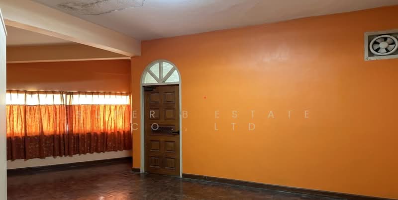 ตึกแถว 1 คูหา ซอยตากสิน 4, Bangkok, ตากสิน, Bang Yi Rua, Thon Buri, Bangkok, , 300 sqm, Shophouse For Sale, by Super B Estate Co., Ltd, 500271903 - DDproperty.com