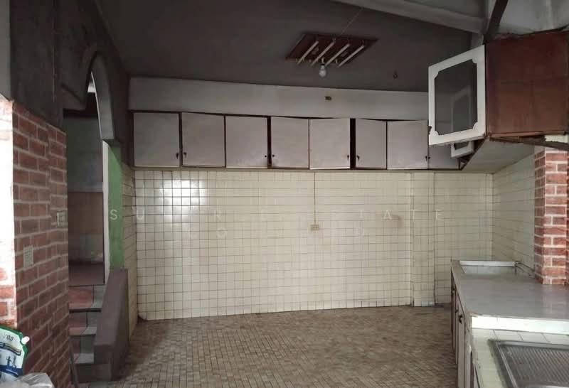 ตึกแถว 1 คูหา ซอยตากสิน 4, Bangkok, ตากสิน, Bang Yi Rua, Thon Buri, Bangkok, , 300 sqm, Shophouse For Sale, by Super B Estate Co., Ltd, 500271903 - DDproperty.com