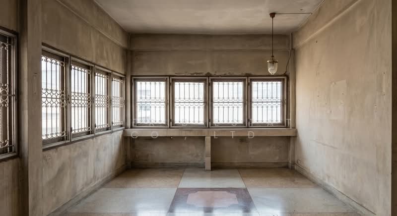 ตึกแถว 1 คูหา ซอยตากสิน 4, Bangkok, ตากสิน, Bang Yi Rua, Thon Buri, Bangkok, , 300 sqm, Shophouse For Sale, by Super B Estate Co., Ltd, 500271903 - DDproperty.com