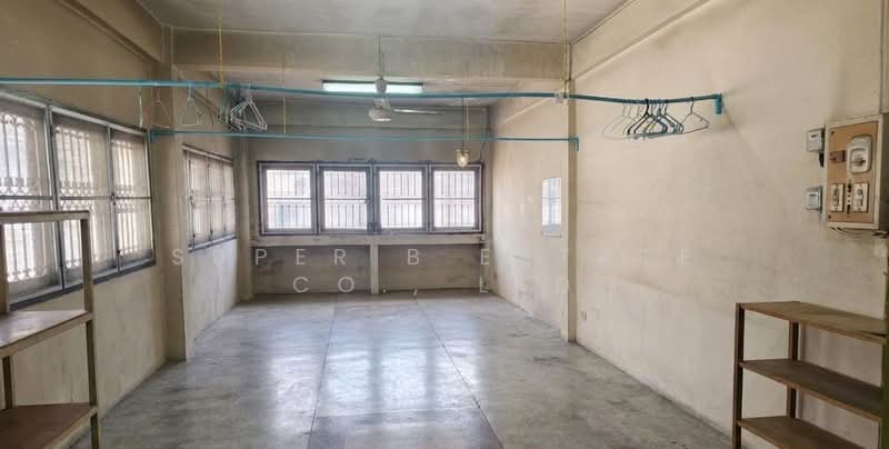 ตึกแถว 1 คูหา ซอยตากสิน 4, Bangkok, ตากสิน, Bang Yi Rua, Thon Buri, Bangkok, , 300 sqm, Shophouse For Sale, by Super B Estate Co., Ltd, 500271903 - DDproperty.com