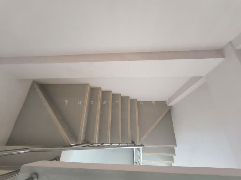 Denchai Klongkanya, Samut Prakan, Bang Phli-Tamru Road, Bangphli Yai, Bang Plee, Samut Prakan, 3 Bedrooms, 129 sqm, Single Detached House For Sale, by Rinrada Saelee, 500271904 - DDproperty.com