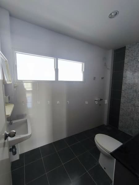 Denchai Klongkanya, Samut Prakan, Bang Phli-Tamru Road, Bangphli Yai, Bang Plee, Samut Prakan, 3 Bedrooms, 129 sqm, Single Detached House For Sale, by Rinrada Saelee, 500271904 - DDproperty.com