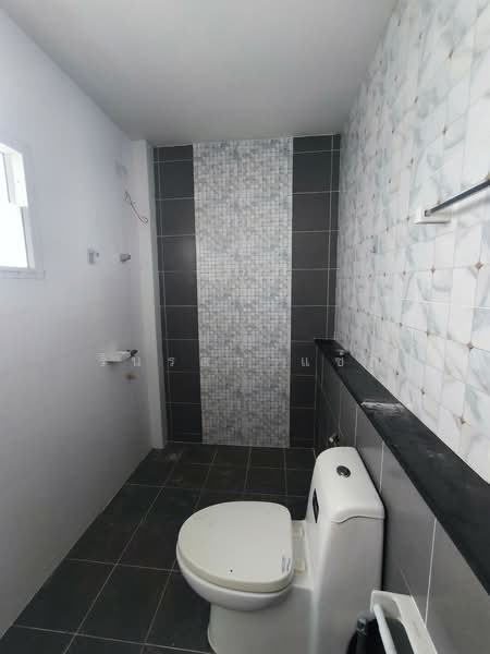 Denchai Klongkanya, Samut Prakan, Bang Phli-Tamru Road, Bangphli Yai, Bang Plee, Samut Prakan, 3 Bedrooms, 129 sqm, Single Detached House For Sale, by Rinrada Saelee, 500271904 - DDproperty.com