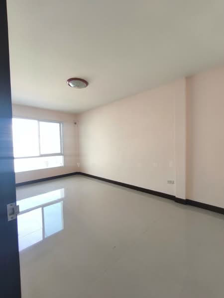 Denchai Klongkanya, Samut Prakan, Bang Phli-Tamru Road, Bangphli Yai, Bang Plee, Samut Prakan, 3 Bedrooms, 129 sqm, Single Detached House For Sale, by Rinrada Saelee, 500271904 - DDproperty.com