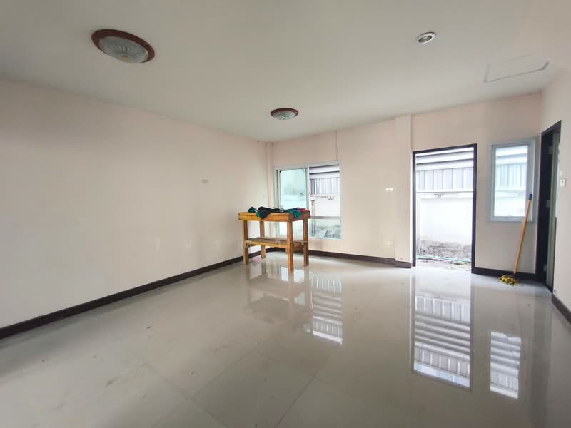 Denchai Klongkanya, Samut Prakan, Bang Phli-Tamru Road, Bangphli Yai, Bang Plee, Samut Prakan, 3 Bedrooms, 129 sqm, Single Detached House For Sale, by Rinrada Saelee, 500271904 - DDproperty.com