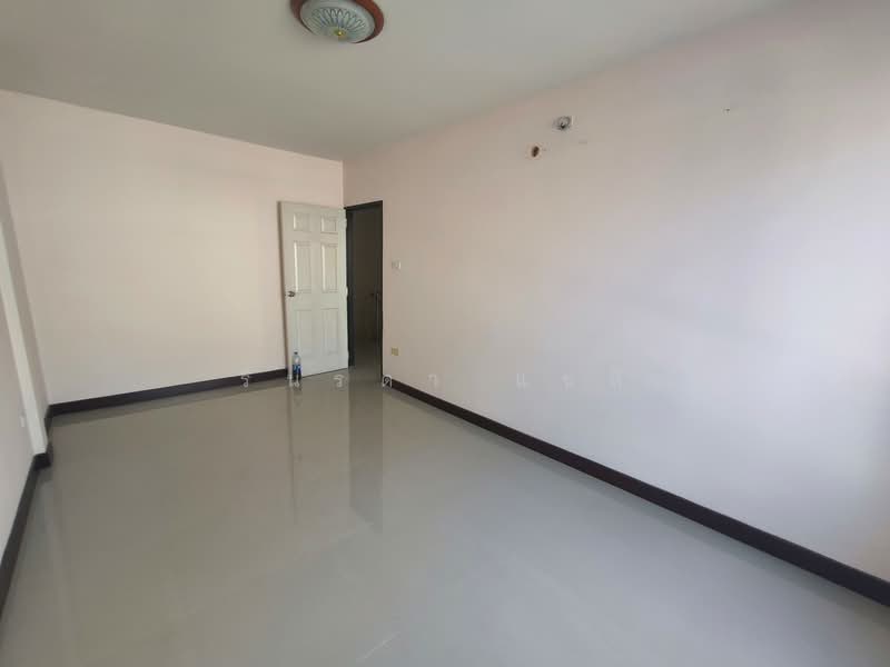 Denchai Klongkanya, Samut Prakan, Bang Phli-Tamru Road, Bangphli Yai, Bang Plee, Samut Prakan, 3 Bedrooms, 129 sqm, Single Detached House For Sale, by Rinrada Saelee, 500271904 - DDproperty.com