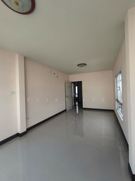 Denchai Klongkanya, Samut Prakan, Bang Phli-Tamru Road, Bangphli Yai, Bang Plee, Samut Prakan, 3 Bedrooms, 129 sqm, Single Detached House For Sale, by Rinrada Saelee, 500271904 - DDproperty.com