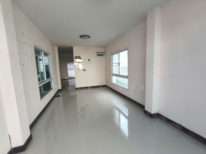 Denchai Klongkanya, Samut Prakan, Bang Phli-Tamru Road, Bangphli Yai, Bang Plee, Samut Prakan, 3 Bedrooms, 129 sqm, Single Detached House For Sale, by Rinrada Saelee, 500271904 - DDproperty.com