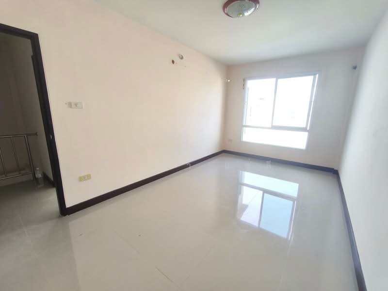 Denchai Klongkanya, Samut Prakan, Bang Phli-Tamru Road, Bangphli Yai, Bang Plee, Samut Prakan, 3 Bedrooms, 129 sqm, Single Detached House For Sale, by Rinrada Saelee, 500271904 - DDproperty.com