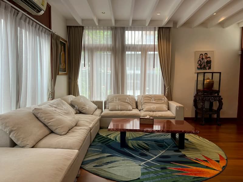 บ้านเดี่ยว 2 ชั้น ซอยมิตรอนันต์ ใกล้รถไฟสามเสน, กรุงเทพ, พญาไท, พญาไท, กรุงเทพ, 400 ตร.ม., บ้านเดี่ยว ขาย, โดย Panthawan Keeratithavornanan, 500271906 - DDproperty.com