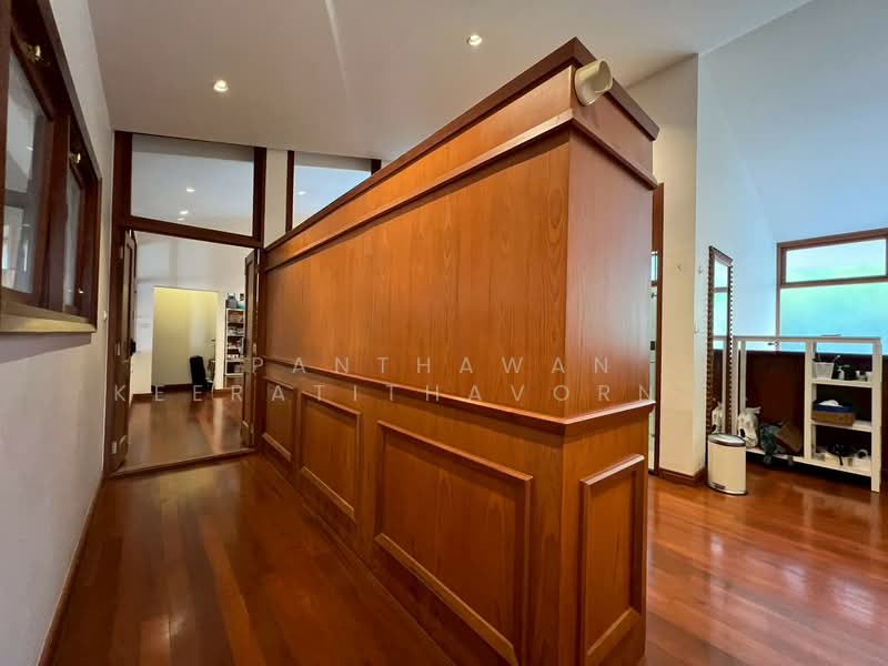 บ้านเดี่ยว 2 ชั้น ซอยมิตรอนันต์ ใกล้รถไฟสามเสน, กรุงเทพ, พญาไท, พญาไท, กรุงเทพ, 400 ตร.ม., บ้านเดี่ยว ขาย, โดย Panthawan Keeratithavornanan, 500271906 - DDproperty.com