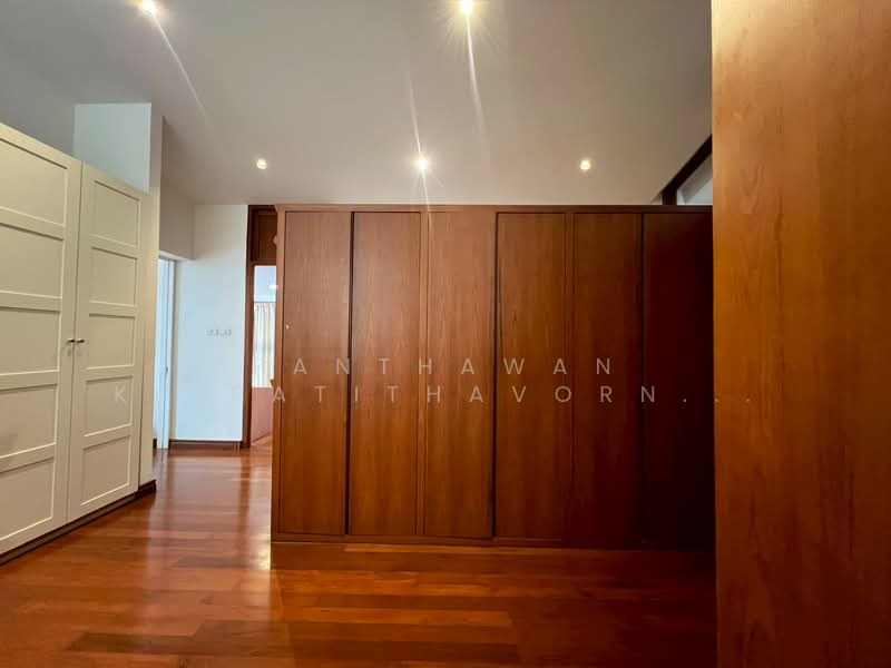 บ้านเดี่ยว 2 ชั้น ซอยมิตรอนันต์ ใกล้รถไฟสามเสน, กรุงเทพ, พญาไท, พญาไท, กรุงเทพ, 400 ตร.ม., บ้านเดี่ยว ขาย, โดย Panthawan Keeratithavornanan, 500271906 - DDproperty.com