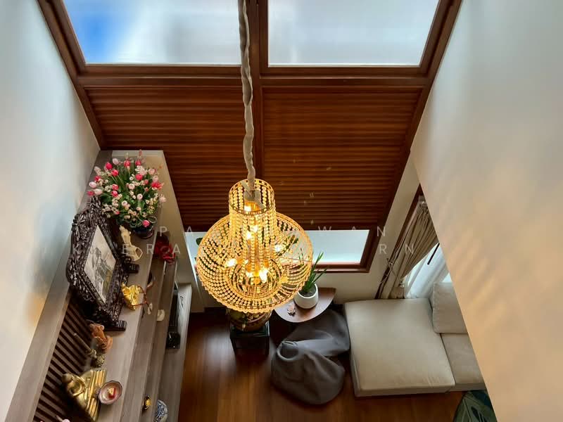 บ้านเดี่ยว 2 ชั้น ซอยมิตรอนันต์ ใกล้รถไฟสามเสน, กรุงเทพ, พญาไท, พญาไท, กรุงเทพ, 400 ตร.ม., บ้านเดี่ยว ขาย, โดย Panthawan Keeratithavornanan, 500271906 - DDproperty.com