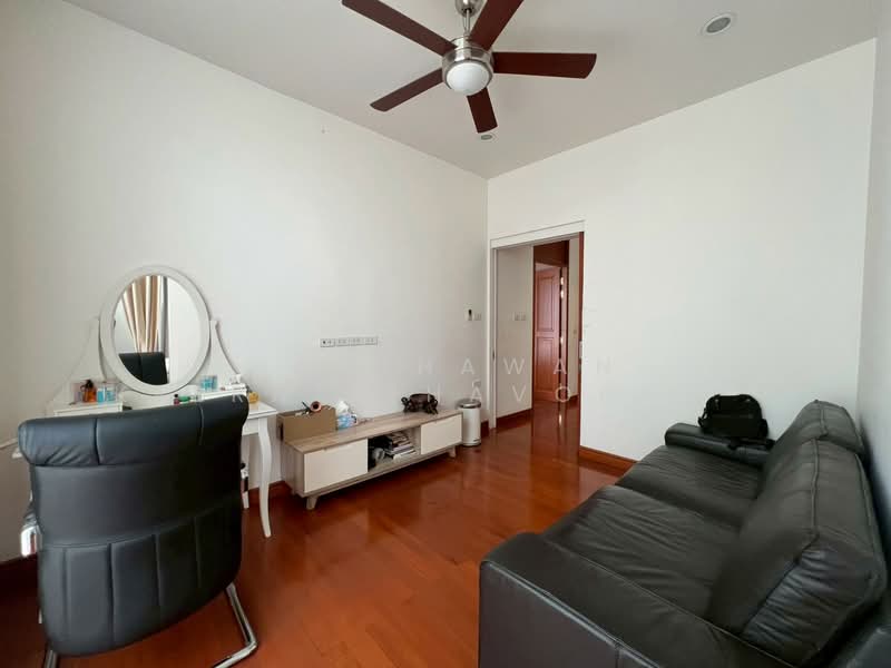 บ้านเดี่ยว 2 ชั้น ซอยมิตรอนันต์ ใกล้รถไฟสามเสน, Bangkok, Phaya Thai, Phaya Thai, Bangkok, 5 Bedrooms, 400 sqm, Single Detached House For Sale, by Panthawan Keeratithavornanan, 500271906 - DDproperty.com