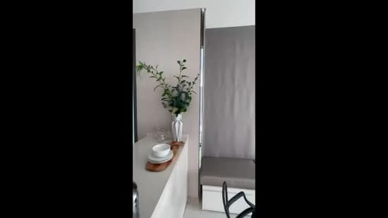 Rhythm Sukhumvit 42, Bangkok, Soi Sukhumvit 42, Sukhumvit Road, Phra Kanong, Khlong Toei, Bangkok, 1 Bedroom, 48 sqm, Condo For Rent, by Yoshida Co., Ltd., 500271908 - DDproperty.com